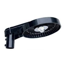 LED street lighting 30 - 60W Eneltec (Shanghai) Co., Ltd.