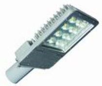 LED street lighting 40 W, 3200 lm | ENSL-40W-02 Eneltec (Shanghai) Co., Ltd.