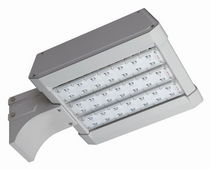 LED street lighting 30 - 300 W Eneltec (Shanghai) Co., Ltd.