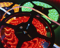 LED strip 5 m, 60 p/m, 72 W | BB-F5050NB series Bon Bon Electronic.,Ltd