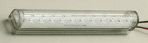 LED tube 12 VDC | TBL3, TBL506 LEDtronics