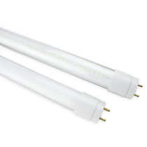 LED tube 24 W, 2040 lm | T8150SMD-01 Eneltec (Shanghai) Co., Ltd.
