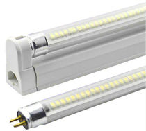 LED tube 849 mm, 950 - 1100 lm | T5S0900TB-09 Bon Bon Electronic.,Ltd