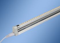 LED tube 1449 mm, 1700 - 2000 lm | T5S1500TB-20 Bon Bon Electronic.,Ltd