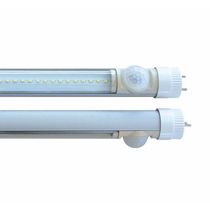 LED tube with motion detector  Eneltec (Shanghai) Co., Ltd.