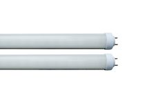 LED tube for backlighting 15 x 288 mm, 15 x 549 mm, 15 x 849 mm Fobsun Electronics Ltd