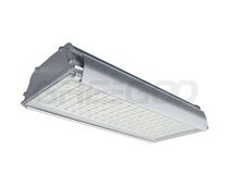 LED tunnel lighting  GREEGOO ELECTRIC CO LTD