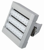 LED tunnel lighting 30 - 300 W Eneltec (Shanghai) Co., Ltd.