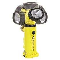 LED work-light with battery Knucklehead&reg; Streamlight