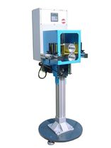 length measurement device for hydraulic hoses max. &oslash; 100 mm | ME564 CLAVEL