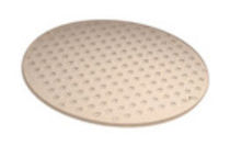 lens array  Lightpath Technologies