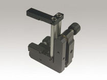 lens-holder LMMC-A0165 Lambda Scientific Pty Ltd