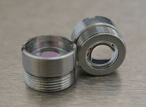 lens-holder  Lightpath Technologies