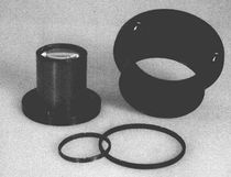 lens-holder  Rolyn Optics