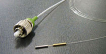 lensed optical fiber  Seikoh Giken