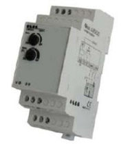 level control relay for conductive liquids  LVE24 / LVE230 series EL.CO.