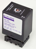 level controller R2 Madison Company