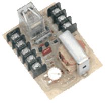 level controller  SSAC