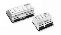 level controller DFC-90, DFC-A MAGPOWR