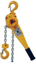 lever hoist 750 - 6 000 kg | RLP series R&M Materials Handling