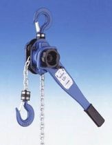 lever hoist 250 - 6 000 kg | BRAVO&trade;   TRACTEL
