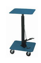 lift table 54 - 168 lbs Wesco