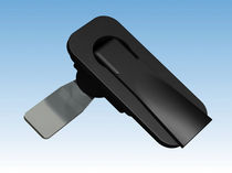 lift & turn compression latch  Industrilas