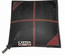 lifting bag max. 65 kg, 8 bar | AA series Larzep