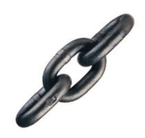 lifting chain 2 - 26.5 t | SPECTRUM 10&reg; The Crosby Group