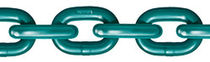 lifting chain 1.4 - 26.5 t | ENORM K series J.D.T.