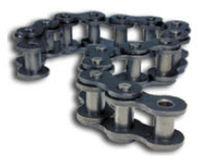 lifting chain  Morse