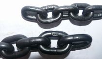 lifting chain  TOOLEE GROUP INDUSTRIAL