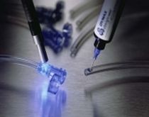 light cure polyurethane adhesive  DYMAX Europe GmbH