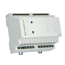 Light-flow stabilizer-dimmer - SMR-M - ELKO210 Light-flow stabilizer-dimmer - SMR-M - ELKO210