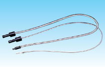 light guide  Moritex