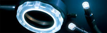 light guide  Photonic Optics GesmbH&CoKG