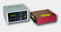 light source 1000-2000 nm | EFOA-UB  Avesta Project Ltd.