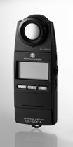 light source colorimeter CL-200a Konica Minolta Sensing Americas