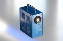 light source for borescope  RICHARD WOLF GmbH