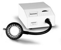 light source for borescope LUMINO series, GLI series, LUM 14 FORT VIDEO ENDOSCOPY
