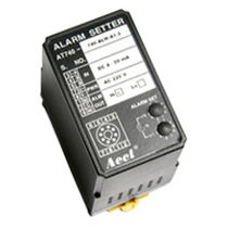 limit alarm relay trip AT-740-ALM Autotronic Enterprise