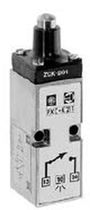 limit switch K series Watts Fluid Air