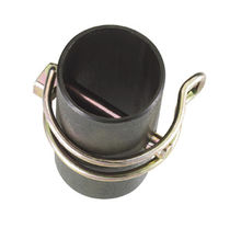 linchpin for pipe  PEGUET