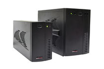 line-interactive UPS 600 VA - 3 kVA | iProteq Powertecnique