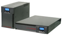 line-interactive UPS 600 VA - 3 kVA | eProteq Powertecnique