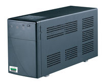 line-interactive UPS 0.5 - 3 kVA | BNT series SA3I