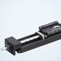 linear actuator  NSK Europe