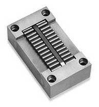 linear bearing  Formsprag