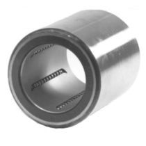 linear bearing  RABOURDIN INDUSTRIE