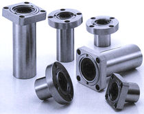 linear bearing  TAKEUCHI PRECISION WORKS